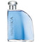 Fragrance for Men Nautica Blue Sail Edt 100 Ml