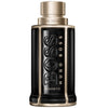 Fragancia Hugo Boss The Scent Magnetic Edp 100 Ml para Hombre