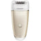Depilador Gama Italy Skinpro Softshine Ii Plus