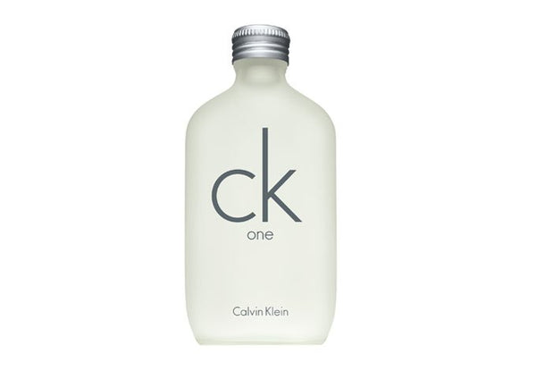 Ck One By Calvin Klein Edt (200Ml)