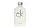 Ck One By Calvin Klein Edt (200Ml)