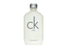 Ck One By Calvin Klein Edt (200Ml)