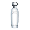 Fragancia Dama Estée Lauder Pleasures Edp 100 Ml