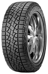 Llanta 31 X 10.50 Scorpion Atr