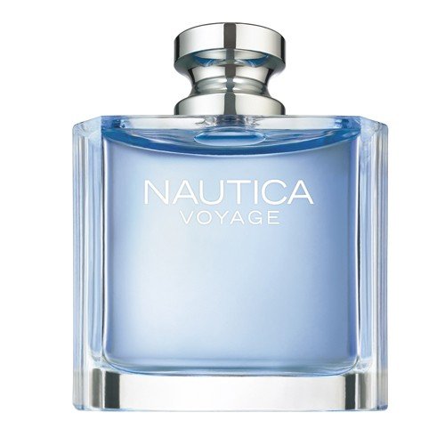 Nautica Voyage for Men (75Ml) Edt