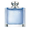 Nautica Voyage for Men (75Ml) Edt