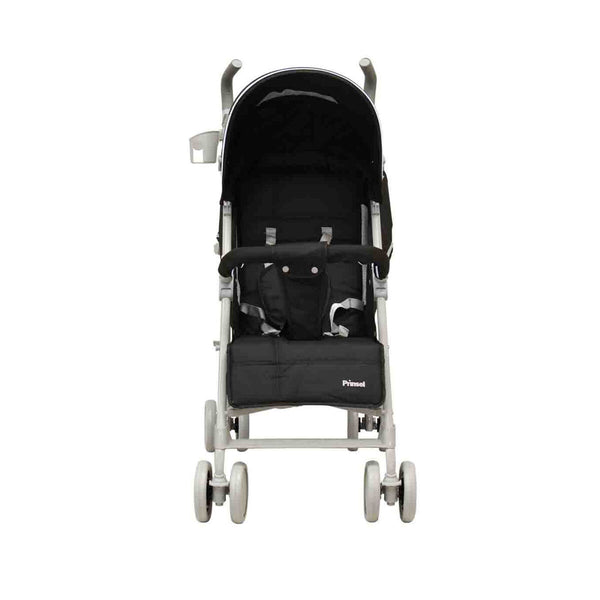 Prinsel shop stroller prices