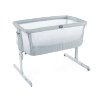 Cuna para Bebé Chicco