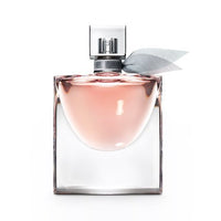 Fragancia para Mujer Lancôme, la Vie Est Belle Edp 30 Ml
