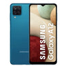 Samsung SM-A125M Galaxy A12