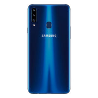 SAMSUNG GALAXY A20s SM-A207M