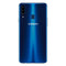 SAMSUNG GALAXY A20s SM-A207M