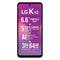 LG  K42 | LM-K420HM