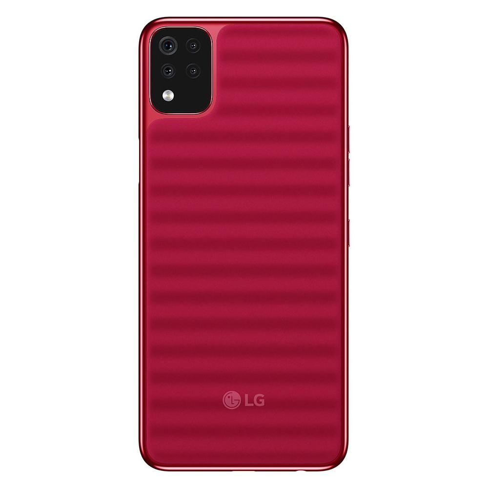 LG  K42 | LM-K420HM