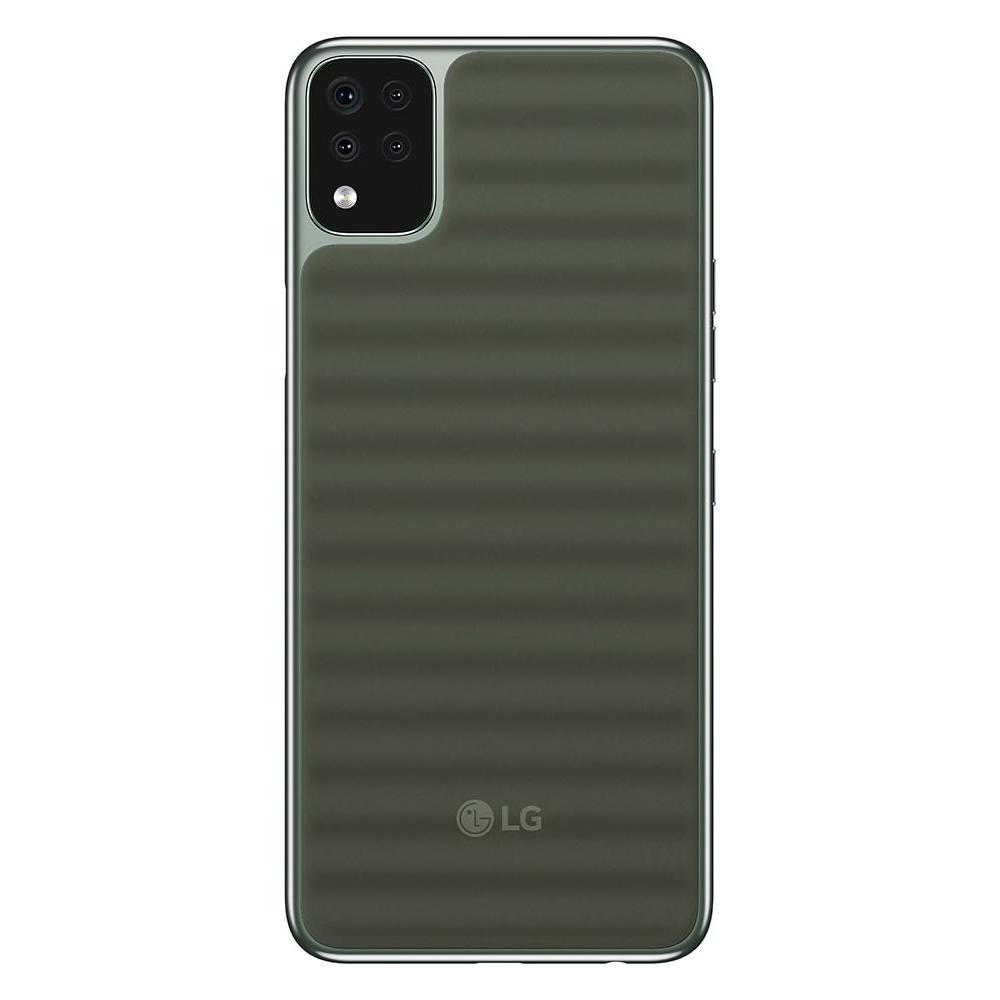 LG  K42 | LM-K420HM