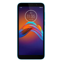 MOTO E6 PLAY (XT2029-1)