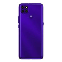 MOTOROLA G9 POWER | XT2091-4