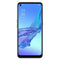 OPPO A53 | CPH2127