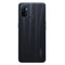 OPPO A53 | CPH2127