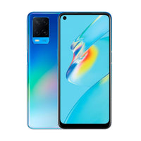 OPPO | CPH2239 Oppo A54