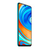 XIAOMI REDMI NOTE 9S | M2003J6A1G