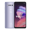 TCL 10SE 128GB | T766J