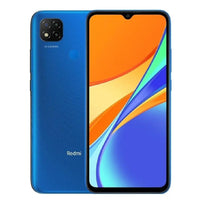 XIAOMI REDMI 9C| M2006C3MG