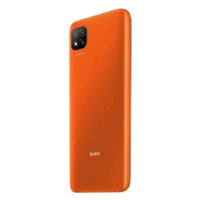 XIAOMI REDMI 9C| M2006C3MG